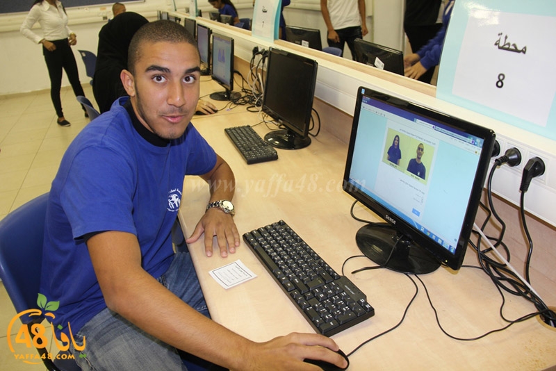 intekhabatej31 (31).JPG